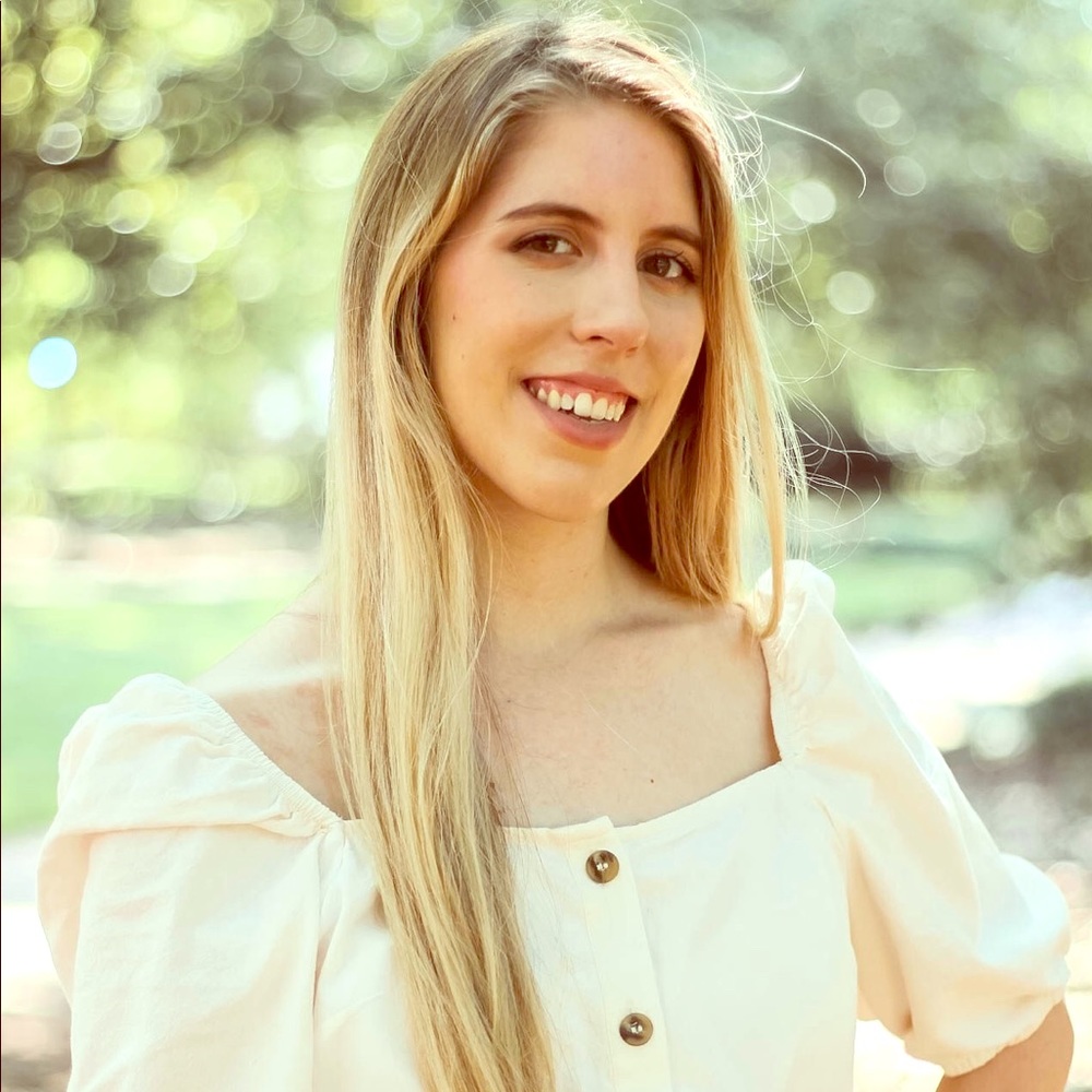 Meet your Posher, Posh